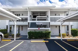 1016 SE 46th St, Cape Coral, FL 33904 - Photo 30