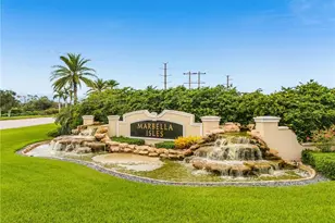 13420 Monticello Blvd, Naples, FL 34109 - Photo 26