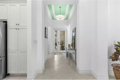 13420 Monticello Blvd, Naples, FL 34109 - Photo 8