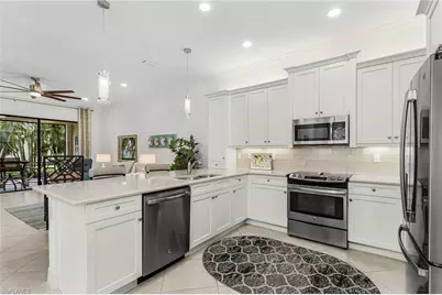 13420 Monticello Blvd, Naples, FL 34109 - Photo 4