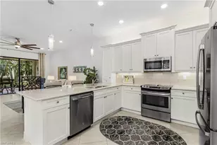 13420 Monticello Blvd, Naples, FL 34109 - Photo 4