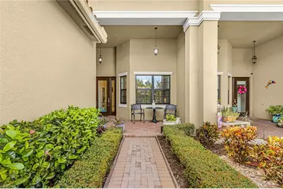 13420 Monticello Blvd, Naples, FL 34109 - Photo 2