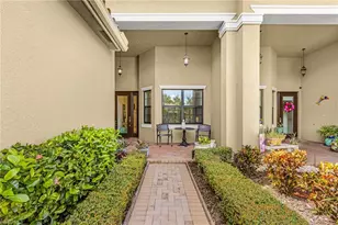 13420 Monticello Blvd, Naples, FL 34109 - Photo 2