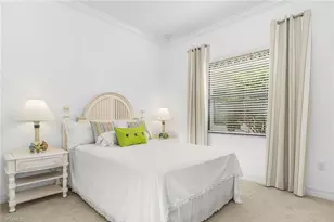 13420 Monticello Blvd, Naples, FL 34109 - Photo 14