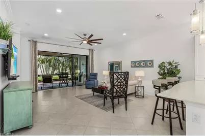 13420 Monticello Blvd, Naples, FL 34109 - Photo 6