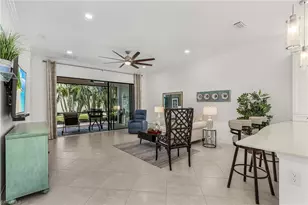 13420 Monticello Blvd, Naples, FL 34109 - Photo 6