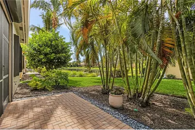 13420 Monticello Blvd, Naples, FL 34109 - Photo 20