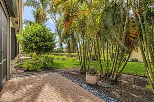 13420 Monticello Blvd, Naples, FL 34109 - Photo 20