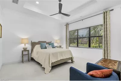 13420 Monticello Blvd, Naples, FL 34109 - Photo 10