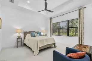 13420 Monticello Blvd, Naples, FL 34109 - Photo 10