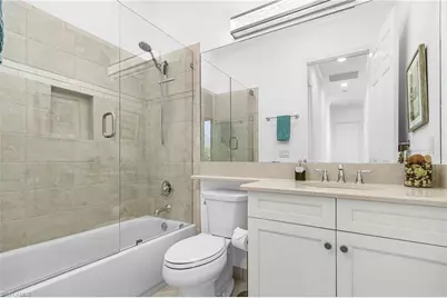 13420 Monticello Blvd, Naples, FL 34109 - Photo 16