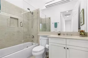 13420 Monticello Blvd, Naples, FL 34109 - Photo 16