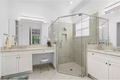 13420 Monticello Blvd, Naples, FL 34109 - Photo 12