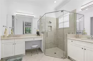 13420 Monticello Blvd, Naples, FL 34109 - Photo 12