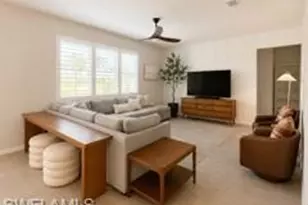 43906 Cattleman Dr, Punta Gorda, FL 33982 - Photo 2