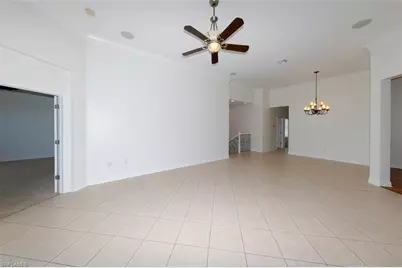 14551 Dolce Vista Rd #202, Fort Myers, FL 33908 - Photo 20