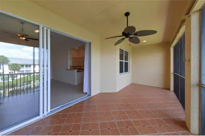 14551 Dolce Vista Rd #202, Fort Myers, FL 33908 - Photo 18