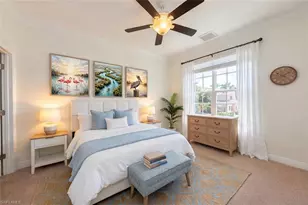 14551 Dolce Vista Rd, Fort Myers, FL 33908 - Photo 26