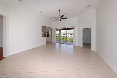 14551 Dolce Vista Rd #202, Fort Myers, FL 33908 - Photo 8