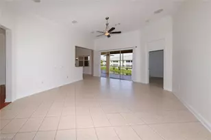 14551 Dolce Vista Rd, Fort Myers, FL 33908 - Photo 8