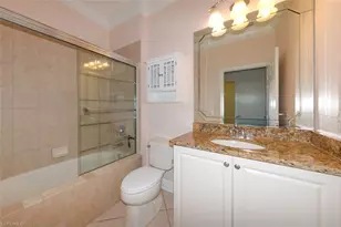 14551 Dolce Vista Rd, Fort Myers, FL 33908 - Photo 28