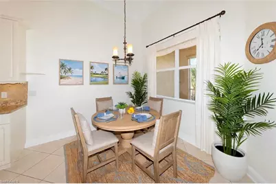 14551 Dolce Vista Rd #202, Fort Myers, FL 33908 - Photo 14