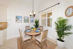 14551 Dolce Vista Rd, Fort Myers, FL 33908 - Photo 14