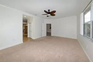 14551 Dolce Vista Rd, Fort Myers, FL 33908 - Photo 22