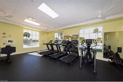 14551 Dolce Vista Rd #202, Fort Myers, FL 33908 - Photo 42