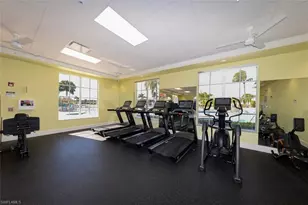 14551 Dolce Vista Rd, Fort Myers, FL 33908 - Photo 42