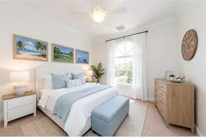 14551 Dolce Vista Rd #202, Fort Myers, FL 33908 - Photo 30