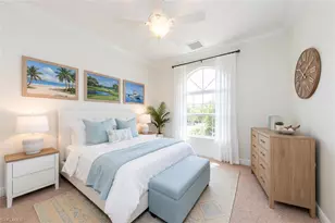 14551 Dolce Vista Rd, Fort Myers, FL 33908 - Photo 30