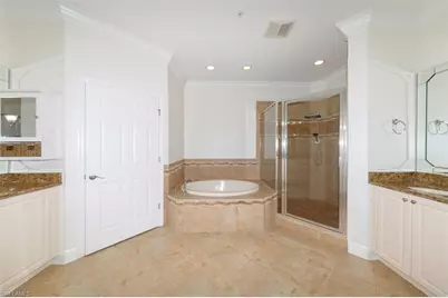 14551 Dolce Vista Rd #202, Fort Myers, FL 33908 - Photo 24