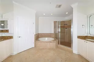 14551 Dolce Vista Rd, Fort Myers, FL 33908 - Photo 24
