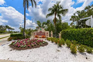 14551 Dolce Vista Rd, Fort Myers, FL 33908 - Photo 50