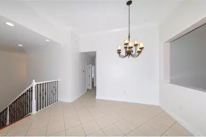 14551 Dolce Vista Rd #202, Fort Myers, FL 33908 - Photo 6