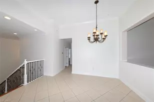 14551 Dolce Vista Rd, Fort Myers, FL 33908 - Photo 6