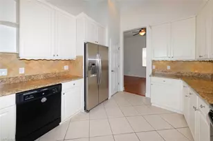 14551 Dolce Vista Rd, Fort Myers, FL 33908 - Photo 12