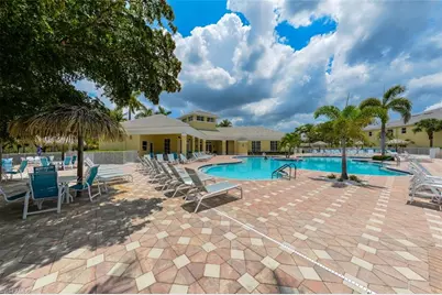 14551 Dolce Vista Rd #202, Fort Myers, FL 33908 - Photo 48