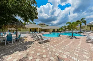 14551 Dolce Vista Rd, Fort Myers, FL 33908 - Photo 48