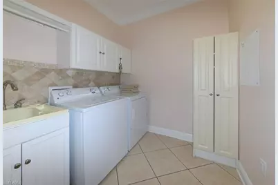 14551 Dolce Vista Rd #202, Fort Myers, FL 33908 - Photo 32