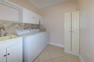 14551 Dolce Vista Rd, Fort Myers, FL 33908 - Photo 32