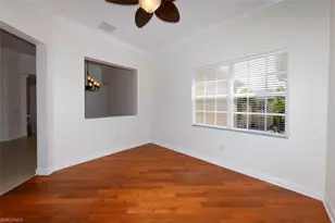 14551 Dolce Vista Rd, Fort Myers, FL 33908 - Photo 10