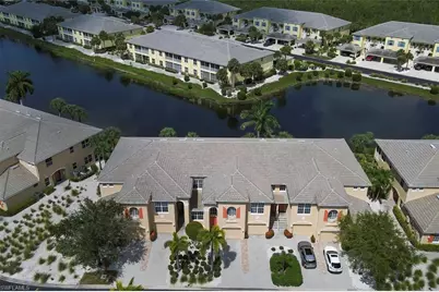 14551 Dolce Vista Rd #202, Fort Myers, FL 33908 - Photo 2