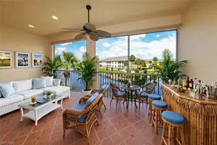 14551 Dolce Vista Rd, Fort Myers, FL 33908 - Photo 16