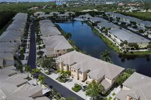 14551 Dolce Vista Rd, Fort Myers, FL 33908 - Photo 34