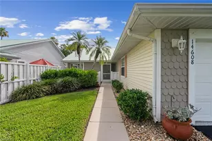14608 Sagamore Ct, Fort Myers, FL 33908 - Photo 6