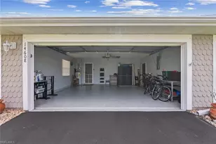 14608 Sagamore Ct, Fort Myers, FL 33908 - Photo 30