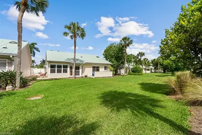 14608 Sagamore Ct, Fort Myers, FL 33908 - Photo 32