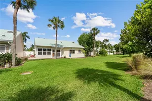 14608 Sagamore Ct, Fort Myers, FL 33908 - Photo 32